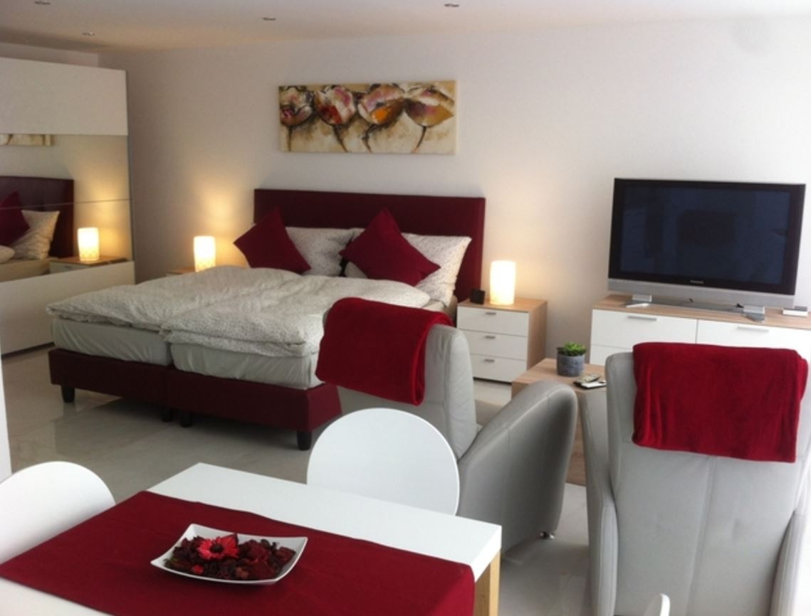 Ferienwohnung_De Solda.JPG